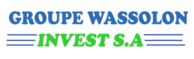 Groupe Wassolon Invest SA